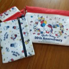 ハローキティ生誕20周年記念トロフィー❤️非売品 ハローキティ生誕20周年記念トロフィー 非売品 - メルカリ