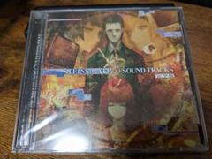 「STEINS;GATE 0 SOUND TRACKS」-完全版-