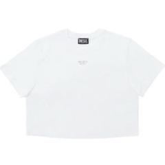 DIESEL Tシャツ