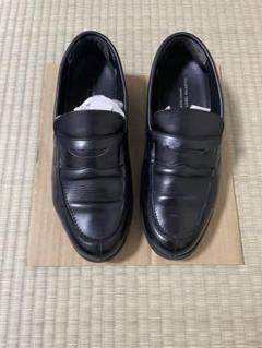 ローファー　グリーンレーベルリラクシングのサムネイル