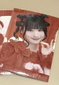 2025年最新】樹愛羅 チェキの人気アイテム - メルカリ