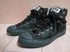 【美品】アベイシングエイプ　ブラック　ハイカットスニーカー 楽天市場】【中古】A BATHING APE ア ベイシング エイプ BAPE
