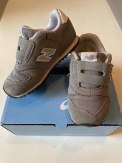 new balance 373 【14.5cm】