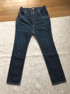 Kapital ウォルトパンツ size3