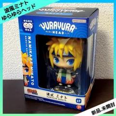 NARUTO疾風伝　ゆらゆらヘッドフィギュア　8体セット NARUTO疾風伝 ゆらゆらヘッドフィギュア 8体セット - メルカリ