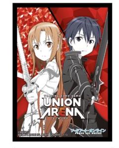 【即日発送】剣八　AP ユニオンアリーナ　ブリーチ UNION ARENA/Bleach: Thousand-Year Blood War]APカード UA08BT