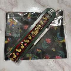 新品未使用！フェイラー　リーベ&リリア　水筒　ネイビー Amazon.co.jp: フェイラー リーベリリア 水筒 ネイビー : ホーム