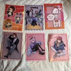 あらなるめい　くじ　まとめ売り 2025年最新】あらなるめい くじの人気アイテム - メルカリ