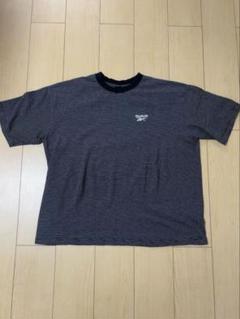 2025年最新】エンノイ ennoy tシャツの人気アイテム - メルカリ