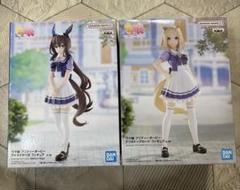 2025年最新】ナリタトップロードフィギュアの人気アイテム