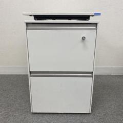ITOKI スチールキャビネット