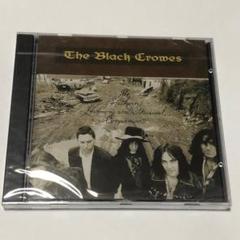 Black Crowsブラッククロウズ 日本未発売レア バックパック BC