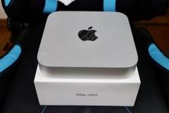 【現金特価】 pro m2 mini 2025年最新】Mac 16gbの人気アイテム メルカリ - Macデスクトップ