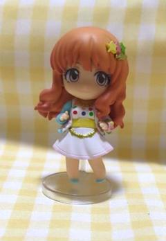 2025年最新】諸星きらり フィギュアの人気アイテム - メルカリ