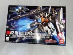 HG ガンプラ　クシャトリヤ　リゼルC型　トロハチ　他…　セット HG ガンプラクシャトリヤリゼルC型トロハチ他…セット