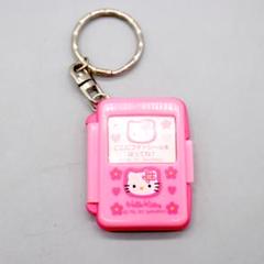 2025年最新】キティちゃん電卓の人気アイテム - メルカリ