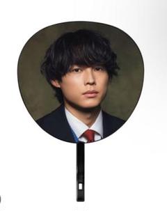 2025年最新】松村北斗 うちわ young oldの人気アイテム - メルカリ