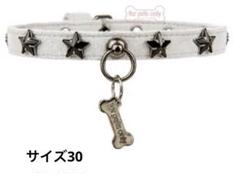 2025年最新】for pets onlyの人気アイテム - メルカリ