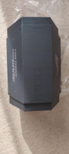 ROG Phone 8 PRO