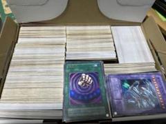 遊戯王　2期のみ　ノーマル　字レア　2200枚 大量まとめ売り 遊戯王カード 2期 ノーマル まとめ売り 60枚 - メルカリ