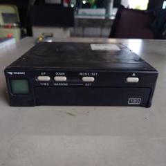 矢崎 YAZAKI ETC2.0車載器 ETC-yp201　ラスト1台値下げ不可 ETC2.0車載器 YP200・YD201 | 矢崎のETCシステム suisuiyazaki