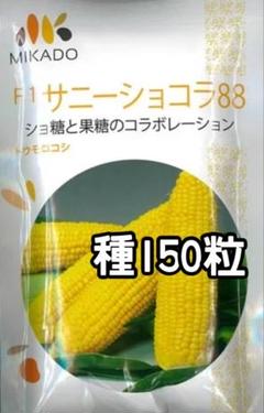 かりっとコーン様 リクエスト 3点 まとめ商品 かりっとコーン様 リクエスト 2点 まとめ商品 - メルカリ