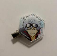 ジャンフェス 2025 アニプレックス 銀魂大抽選会C賞ヘアクリップまとめ売り ジャンフェス 2025 アニプレックス 銀魂大抽選会C賞ヘアクリップ