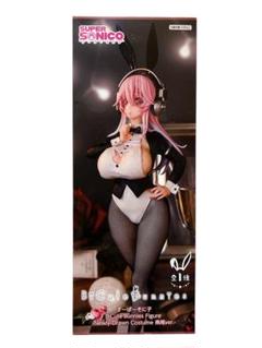 【未開封品】 すーぱーそに子　プライズ フィギュア　まとめ売り Yahoo!オークション -「すーぱーそに子 フィギュア」の落札相場