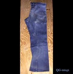 Levi’s Engineered Jeans Loose W28~29 QG