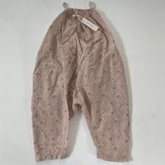 その他 soor ploom Ines Romper 3y Soor Ploom Ines Romper 3Y｜Yahoo!フリマ（旧PayPayフリマ）