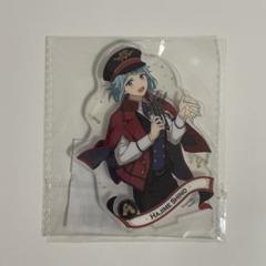 あんスタ　紫之創　中国限定　星伴　アクリルスタンド　アクスタ