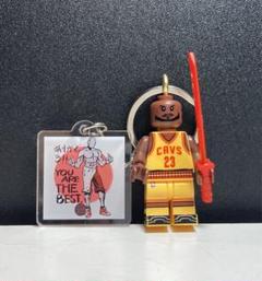 lebron
