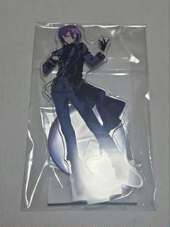 プロセカ 神代類 アクスタなど まとめ売り プロセカ 神代類 グッズ まとめ売り 缶バッジ アクスタ