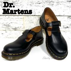 2025年最新】ドクターマーチン Dr.Martens POLLEYの人気アイテム
