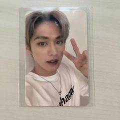 2025年最新】mahagrid straykids トレカ リノの人気アイテム