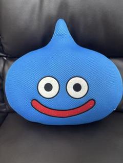 スライムクッションのサムネイル