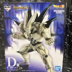 超一星龍 フィギュア 公式】ドラゴンボールオフィシャルサイト | DATABASE | FIGURE