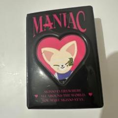 StrayKids pilot アイエン ぬいぐるみ コレクトブック セット StrayKids pilot アイエン ぬいぐるみ コレクトブック セット