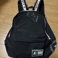 浜崎あゆみ バッグパック リュック Amazon.co.jp: 浜崎あゆみ バックパック リュック リュック