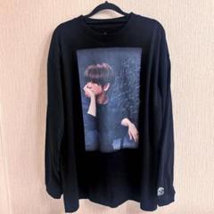 Nissy パーカー タオルセット Amazon.co.jp: Nissy ライブグッズ タオル : ホビー