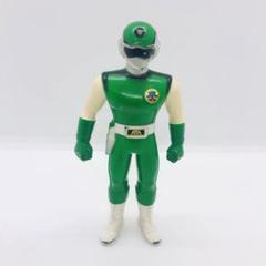 【ポピー】超合金ヒーロー★プラデラ★超新星フラッシュマン★帰ってきた鋼の魂セット ポピー】超合金ヒーロープラデラ超新星フラッシュマン帰ってきた