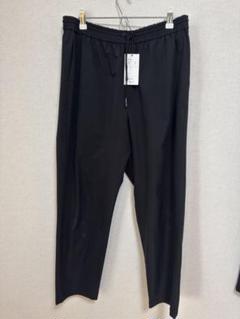 hyke ハイク solotex easy pants 5 HYKE - HYKE / ハイク | 2022SS | Solotex Stretch Easy Pants