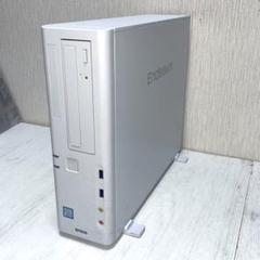 EPSON AT991E win10 Core i5 16GB 1TBリカバリ済 おすすめ】 EPSON 1TBリカバリ済 16GB i5 Core win10 AT991E