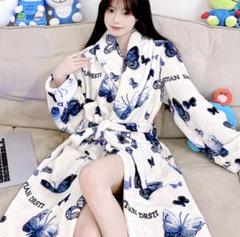 秋と冬の女性の家の浴衣、パジャマ 楽天市場】レディース パジャマ 婦人えり付き パジャマ【花柄