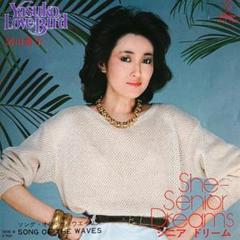 貴重 プロモ盤 レコード〔 阿川泰子 Other World 〕 貴重 プロモ盤 レコード〔 阿川泰子 Other World 〕 - メルカリ
