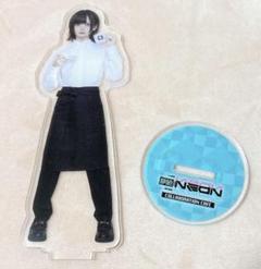 はうきくん アクスタ 2025年最新】はうき アクスタ 夢喰neonの人気アイテム - メルカリ