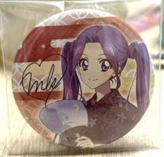アイカツ　神崎美月　缶バッジ 30個セット　推し活 アイカツ 神崎美月 缶バッジ - メルカリ