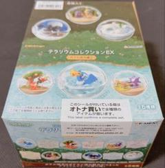 2025年最新】モンコレ 初期 未開封の人気アイテム - メルカリ