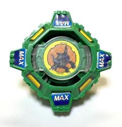 ベイブレードドラグーンS・ドラシェル メタルボールディフェンサー　セット他 ドラシエル メタルボールディフェンサー 爆転シュート