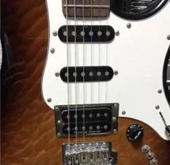 YAMAHA PACIFICA ギター　最終値下げ s-l1200.jpg